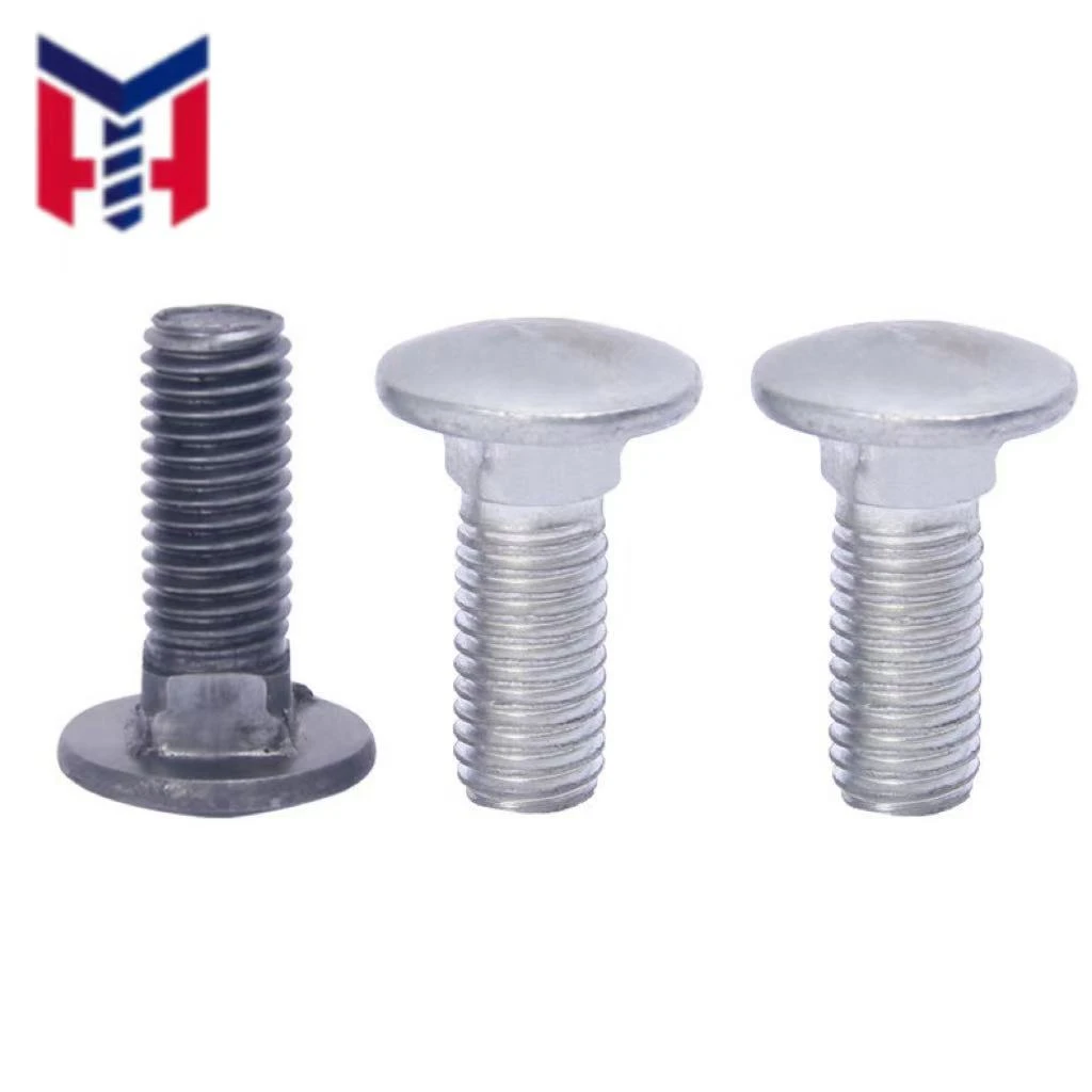 product-1024-1024 product-1024-1024