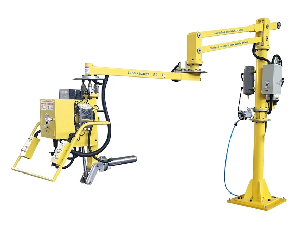product-600-450 product-600-450